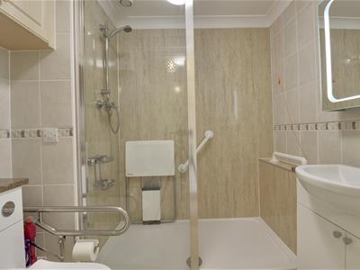 Picture 9